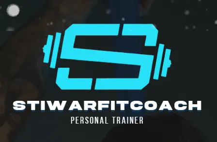 Stiwar Ramírez Coach